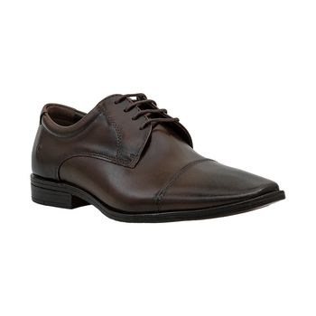 Sapato-Mahogany-Metropolitan-Aspen-|-Democrata-Tamanho--38---Cor--MAHOGANY-0